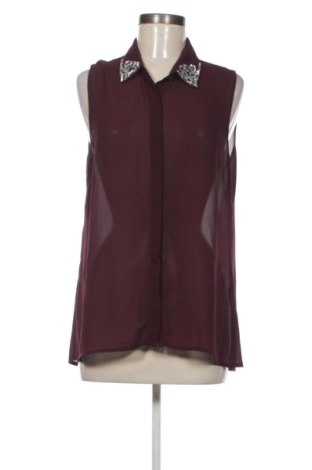 Damska koszula Amisu, Rozmiar L, Kolor Czerwony, Cena 43,41 zł