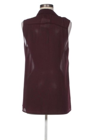 Damska koszula Amisu, Rozmiar L, Kolor Czerwony, Cena 43,41 zł