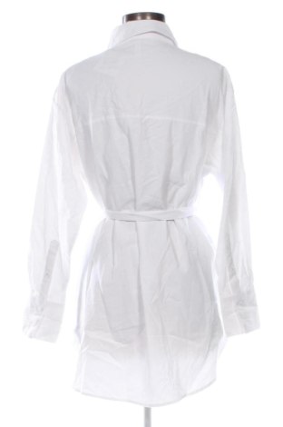 Damenbluse Amisu, Größe S, Farbe Weiß, Preis € 16,99