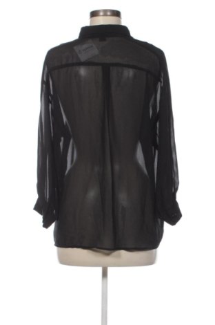 Női ing Amisu, Méret M, Szín Fekete, Ár 5 372 Ft