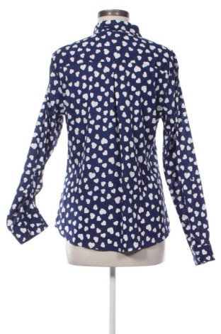 Dámska košeľa  Amisu, Veľkosť XL, Farba Viacfarebná, Cena  23,80 €