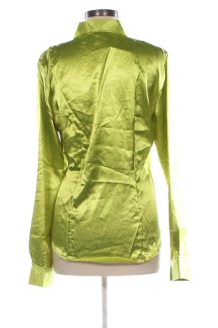 Damenbluse And Camicie, Größe XL, Farbe Grün, Preis € 27,99