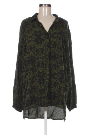 Dámska košeľa  Angels, Veľkosť XXL, Farba Viacfarebná, Cena  8,95 €