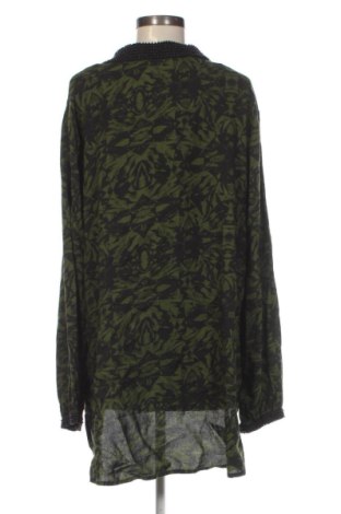 Dámska košeľa  Angels, Veľkosť XXL, Farba Viacfarebná, Cena  8,95 €