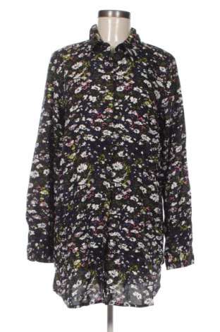 Damenbluse Aniston, Größe M, Farbe Mehrfarbig, Preis € 31,27