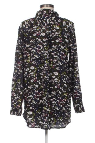 Damenbluse Aniston, Größe M, Farbe Mehrfarbig, Preis € 31,27