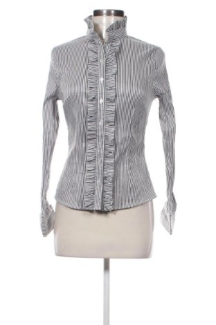 Дамска риза Anita, Размер S, Цвят Многоцветен, Цена 28,00 €