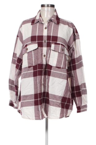 Дамска риза Anko, Размер XL, Цвят Многоцветен, Цена 13,29 €