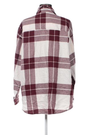 Дамска риза Anko, Размер XL, Цвят Многоцветен, Цена 13,29 €