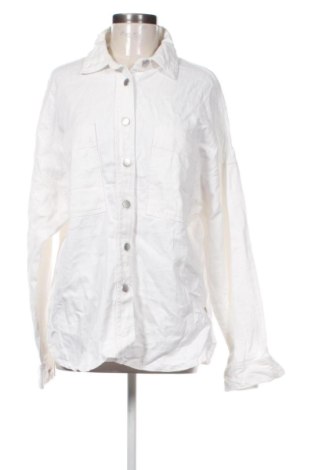 Damska koszula Anko, Rozmiar M, Kolor Biały, Cena 67,99 zł