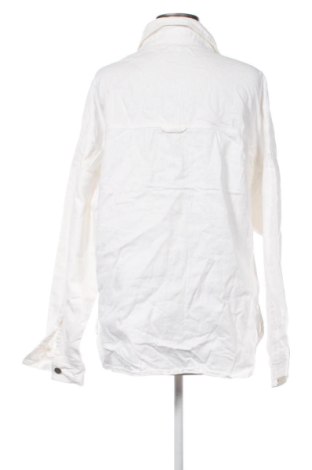 Damska koszula Anko, Rozmiar M, Kolor Biały, Cena 67,99 zł