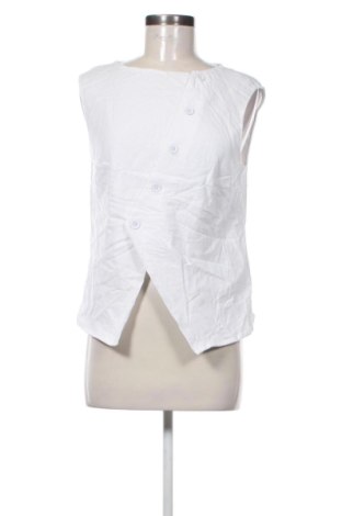 Damska koszula Anko, Rozmiar M, Kolor Biały, Cena 67,99 zł