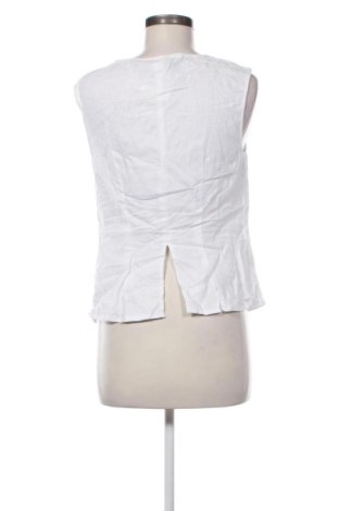 Damska koszula Anko, Rozmiar M, Kolor Biały, Cena 67,99 zł