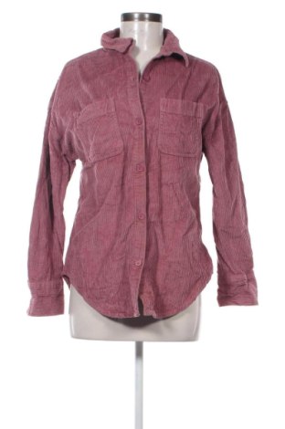 Damenbluse Anko, Größe M, Farbe Lila, Preis 16,99 €