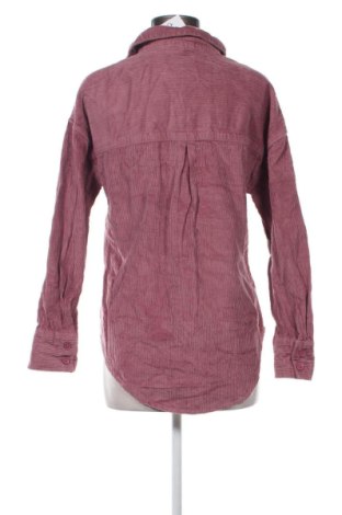 Damenbluse Anko, Größe M, Farbe Lila, Preis 16,99 €