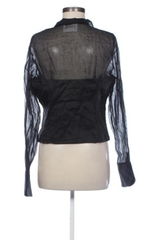 Damska koszula Anne Fontaine, Rozmiar M, Kolor Czarny, Cena 375,09 zł