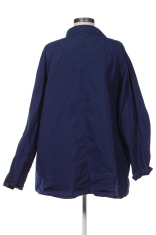 Damska koszula Annette Gortz, Rozmiar XL, Kolor Niebieski, Cena 629,99 zł