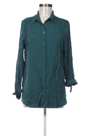 Női ing Antigua, Méret XXL, Szín Zöld, Ár 4 539 Ft