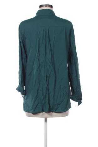 Női ing Antigua, Méret XXL, Szín Zöld, Ár 4 539 Ft