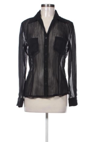 Damenbluse Apanage, Größe M, Farbe Schwarz, Preis 27,99 €