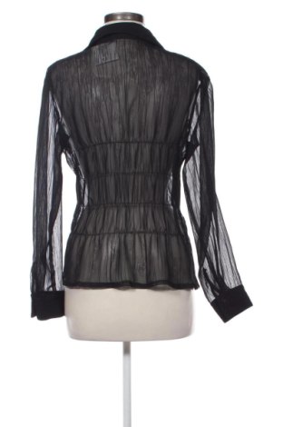 Damenbluse Apanage, Größe M, Farbe Schwarz, Preis 27,99 €