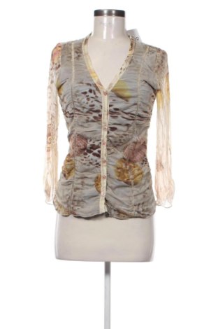 Cămașă de femei Apanage, Mărime L, Culoare Multicolor, Preț 129,99 Lei