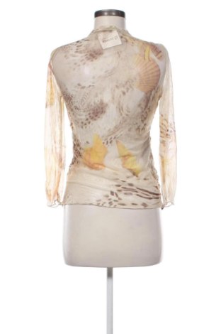 Cămașă de femei Apanage, Mărime L, Culoare Multicolor, Preț 129,99 Lei