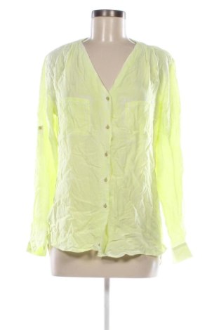 Dámská košile  Apanage, Velikost M, Barva Zelená, Cena  299,00 Kč