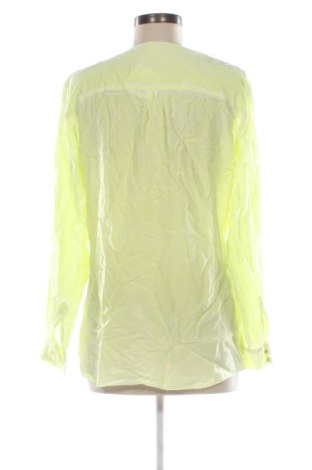 Dámská košile  Apanage, Velikost M, Barva Zelená, Cena  299,00 Kč