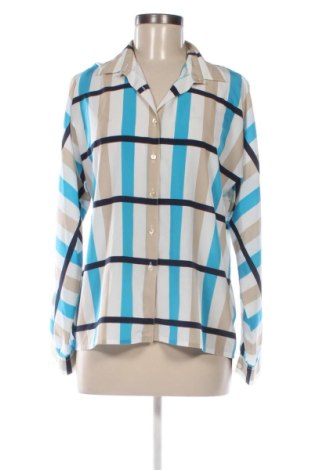 Γυναικείο πουκάμισο Ara, Μέγεθος M, Χρώμα Πολύχρωμο, Τιμή 20,91 €