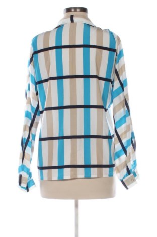 Γυναικείο πουκάμισο Ara, Μέγεθος M, Χρώμα Πολύχρωμο, Τιμή 20,91 €