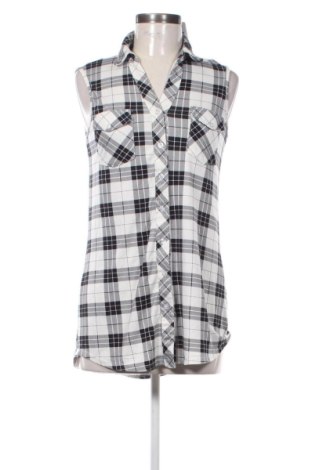 Damenbluse Ardene, Größe S, Farbe Mehrfarbig, Preis 10,00 €