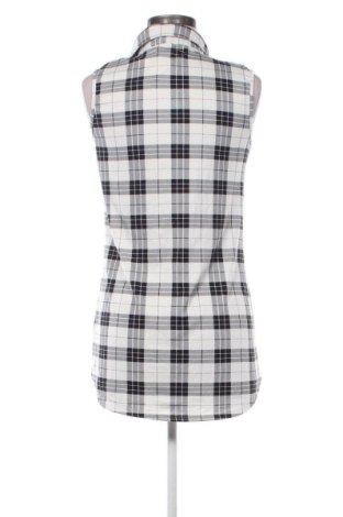 Damenbluse Ardene, Größe S, Farbe Mehrfarbig, Preis 10,00 €