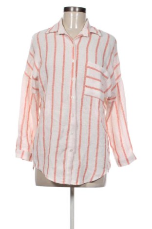 Damska koszula Armonika, Rozmiar S, Kolor Kolorowy, Cena 83,04 zł