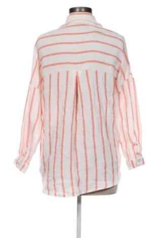 Damska koszula Armonika, Rozmiar S, Kolor Kolorowy, Cena 83,04 zł