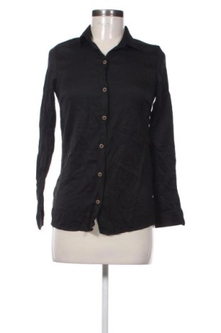Dámská košile  Armonika, Velikost S, Barva Černá, Cena  379,00 Kč