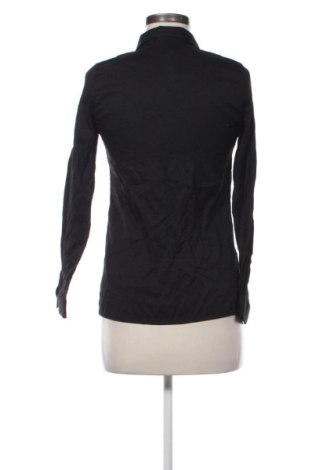 Dámská košile  Armonika, Velikost S, Barva Černá, Cena  379,00 Kč