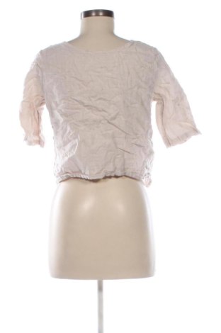 Damenbluse Artigli, Größe S, Farbe Beige, Preis € 32,99