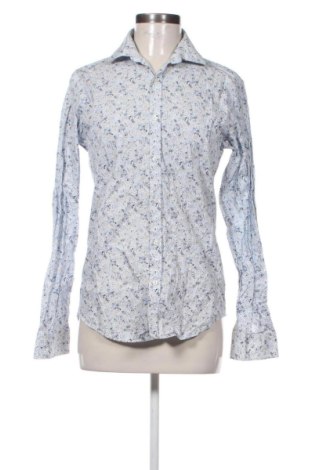 Дамска риза At.P.Co, Размер M, Цвят Многоцветен, Цена 42,43 €