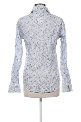 Дамска риза At.P.Co, Размер M, Цвят Многоцветен, Цена 42,43 €