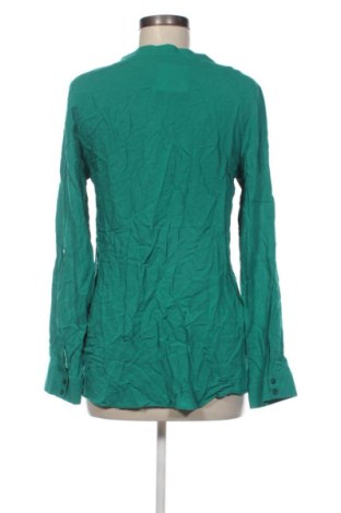 Дамска риза Atmosphere, Размер M, Цвят Зелен, Цена 13,00 €