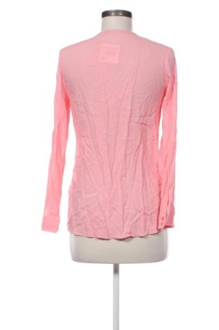 Damenbluse Atmosphere, Größe M, Farbe Rosa, Preis € 12,85