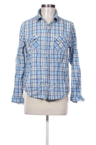 Damska koszula Atmosphere, Rozmiar L, Kolor Kolorowy, Cena 69,66 zł