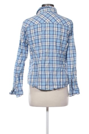 Damska koszula Atmosphere, Rozmiar L, Kolor Kolorowy, Cena 69,66 zł