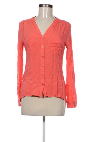 Γυναικείο πουκάμισο Atmosphere, Μέγεθος S, Χρώμα Ρόζ , Τιμή 13,00 €