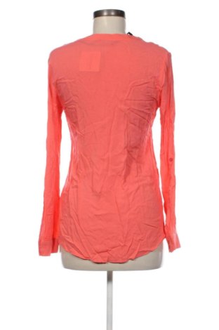 Γυναικείο πουκάμισο Atmosphere, Μέγεθος S, Χρώμα Ρόζ , Τιμή 13,00 €