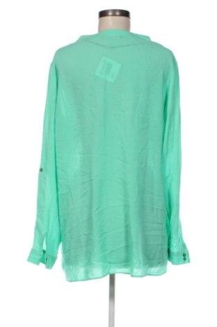 Damenbluse Atmosphere, Größe XL, Farbe Grün, Preis € 12,85