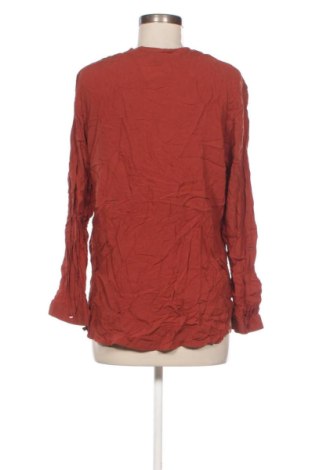 Damenbluse Atmosphere, Größe XL, Farbe Braun, Preis 16,99 €