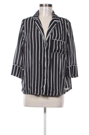 Damska koszula Atmosphere, Rozmiar L, Kolor Kolorowy, Cena 68,00 zł