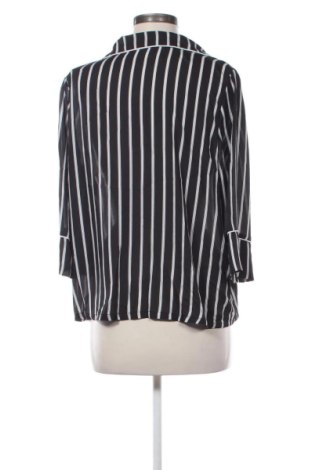 Damska koszula Atmosphere, Rozmiar L, Kolor Kolorowy, Cena 68,00 zł